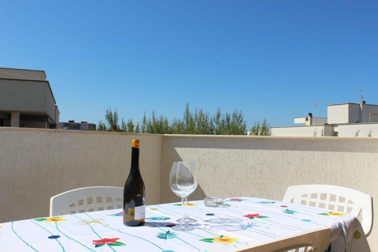 Bellini Hébergement de vacances *
