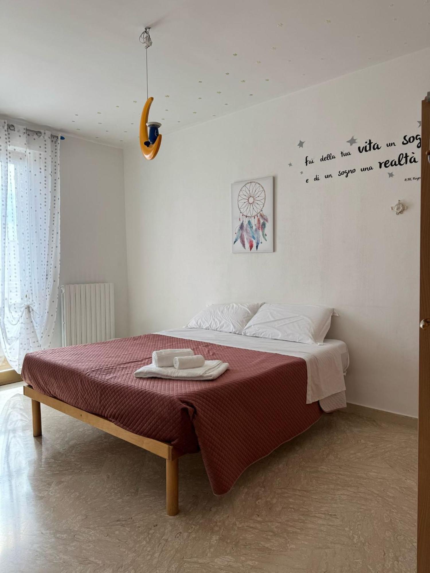 Bellini Holiday home Monopoli